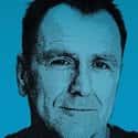 Colin Quinn: Unconstitutional on Random Best Stand-Up Comedy Movies on Netflix