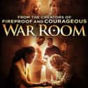 War Room on Random Best Movies with Christian Themes