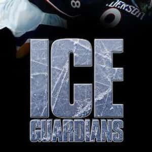Ice Guardians