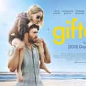 Gifted on Random Best Movies About Men Raising Kids