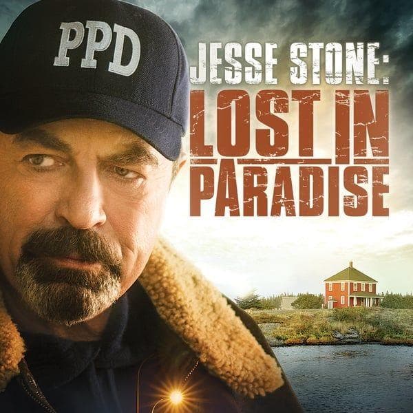 Every Jesse Stone Movie, Ranked By Mystery Fans