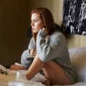 Nocturnal Animals on Random Best Cheating Wife Movies