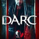 Darc on Random Best Martial Arts Movies Streaming on Netflix
