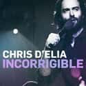 Chris D'Elia: Incorrigible on Random Best Netflix Stand Up Comedy Specials