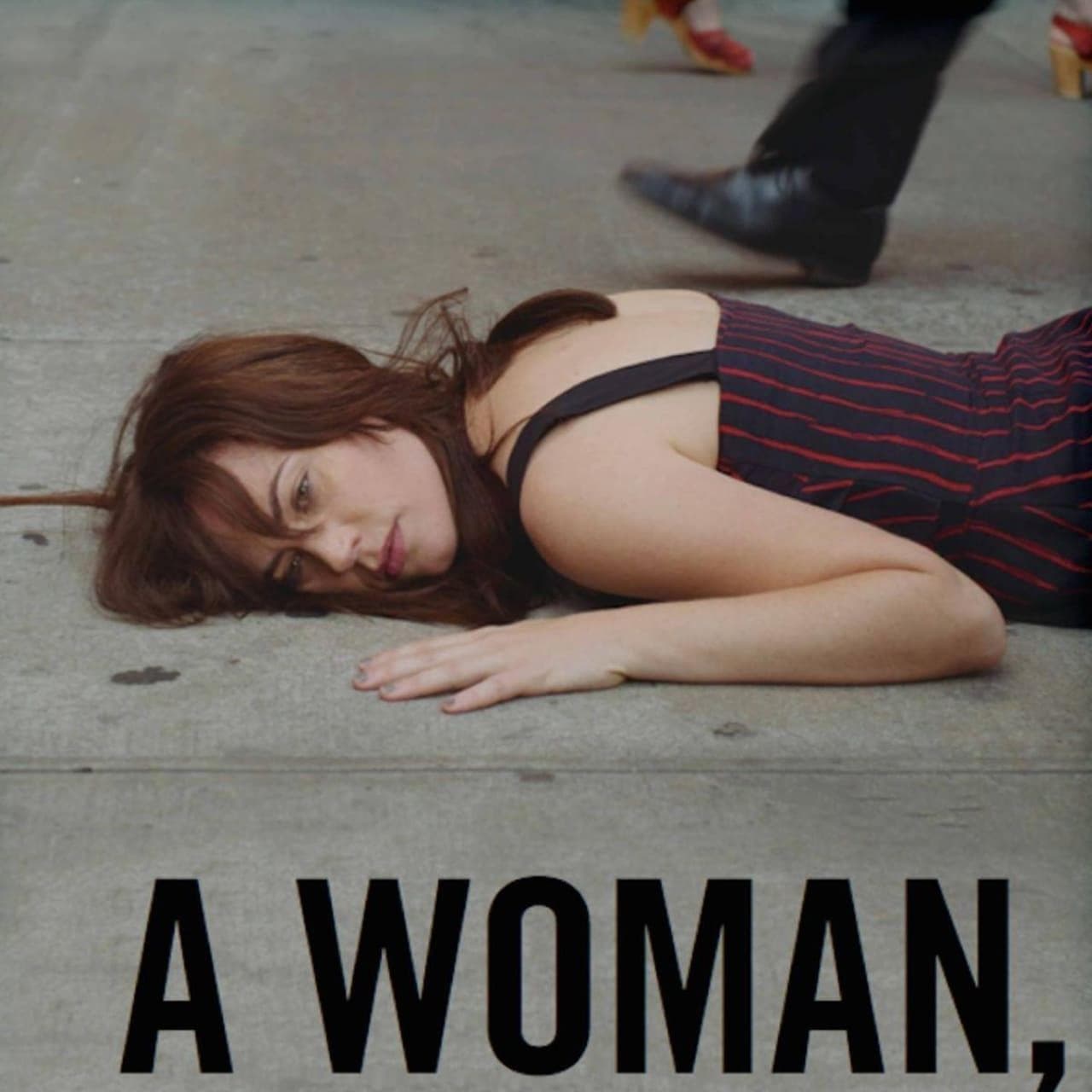 Erotic bisex comedy movie