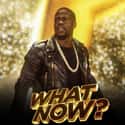 Kevin Hart: What Now? on Random Best Netflix Stand Up Comedy Specials