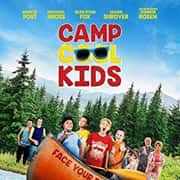 Camp Cool Kids