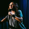 Jen Kirkman: I'm Gonna Die Alone (And I Feel Fine) on Random Best Stand-Up Comedy Movies on Netflix