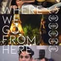 Where We Go from Here on Random Best Gay and Lesbian Movies Streaming on Hulu
