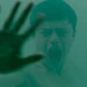 A Cure for Wellness on Random Best Thriller Movies Of 2017