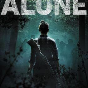 Best Zombie Movies On Netflix