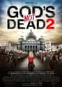 God's Not Dead 2 on Random Best Movies with Christian Themes