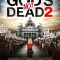 God's Not Dead 2 on Random Best Movies with Christian Themes