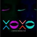 XoXo on Random Best Netflix Original Teen Movies