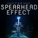 The Spearhead Effect on Random Best Police Movies Streaming on Hulu