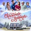 Christmas in the Smokies on Random Best Christmas Movies On Netflix