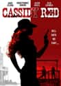 Cassidy Red on Random Best New Western Movies of Last Few Years