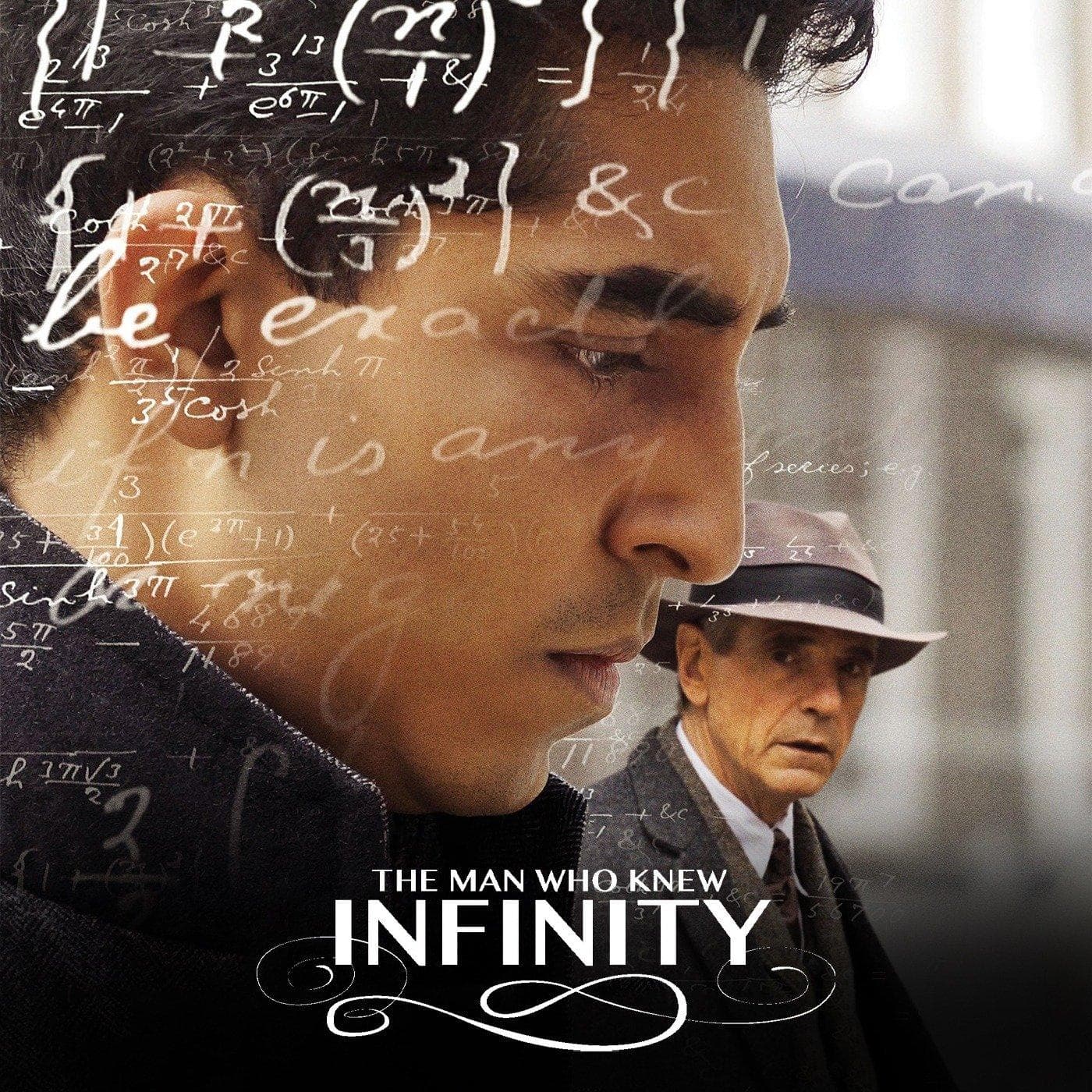 The 23 Best Movies About Real Scientists, Ranked