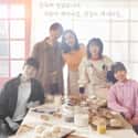 Beautiful World on Random Most Tragically Beautiful Korean Dramas