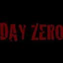 Day Zero on Random Best Dramatic Web Series