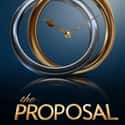 The Proposal on Random Best New Reality TV Shows of the Last Few Years