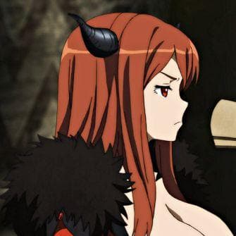 The 20 Best Demon Anime Series Of All Time