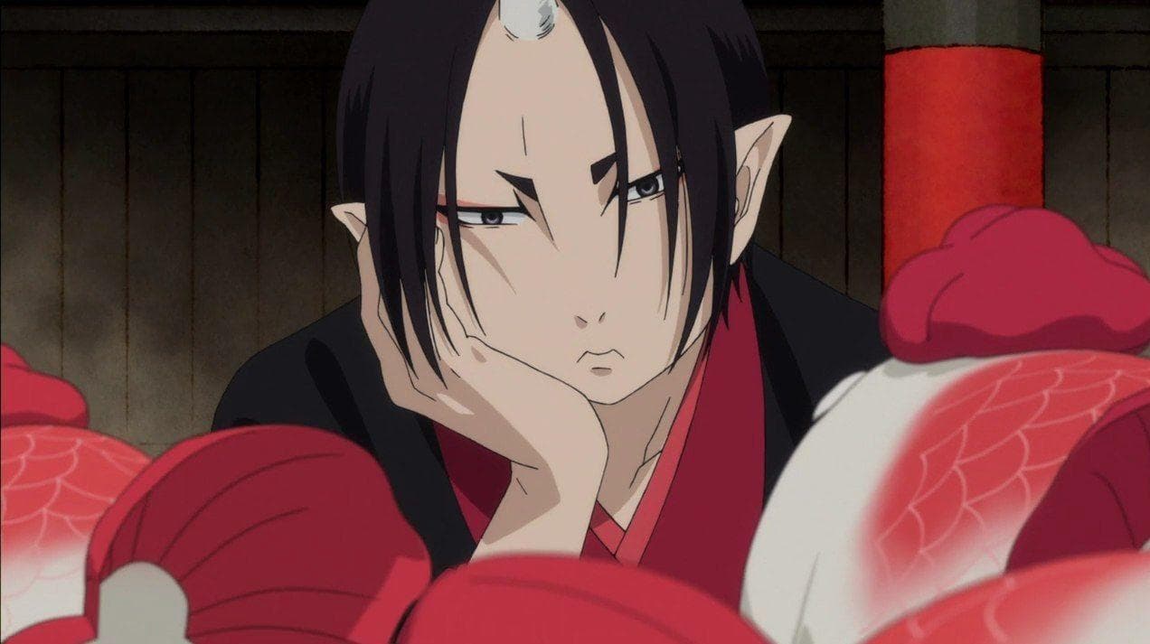 The 14 Best Anime With Standalone Episodes