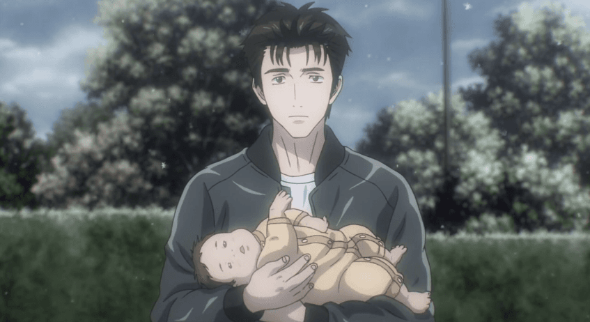 The 13 Best Anime Like Banana Fish Recommendations List