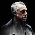 Titus Welliver, Jamie Hector, Amy Aquino   Bosch is an American police procedural web television series created by Michael Connelly.