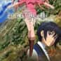 Soredemo sekai wa utsukushii is listed (or ranked) 24 on the list The Best Shoujo Anime And Manga