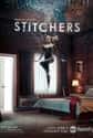 Stitchers on Random Best Paranormal Romance TV Shows