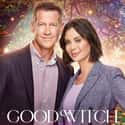 Good Witch on Random Movies To Watch If You Love 'Once Upon A Time'