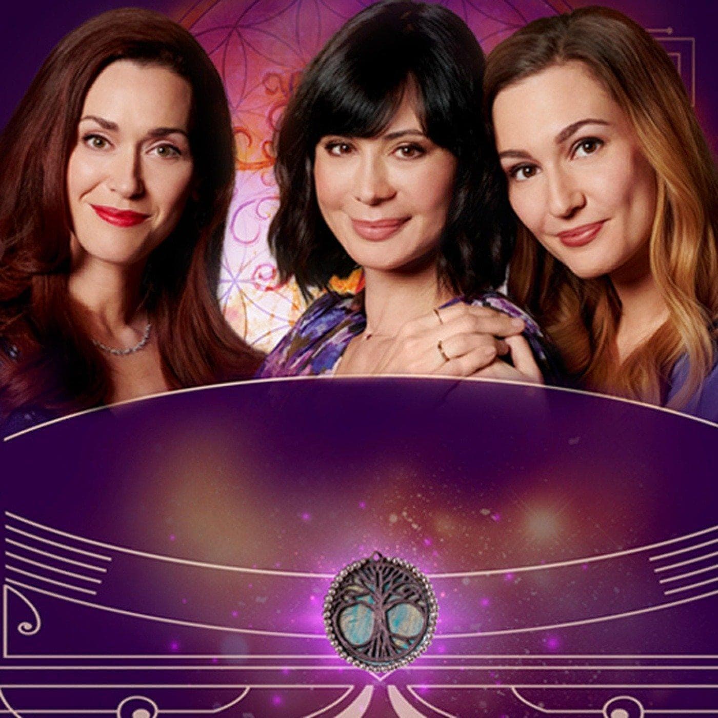 55 Great TV Shows Like 