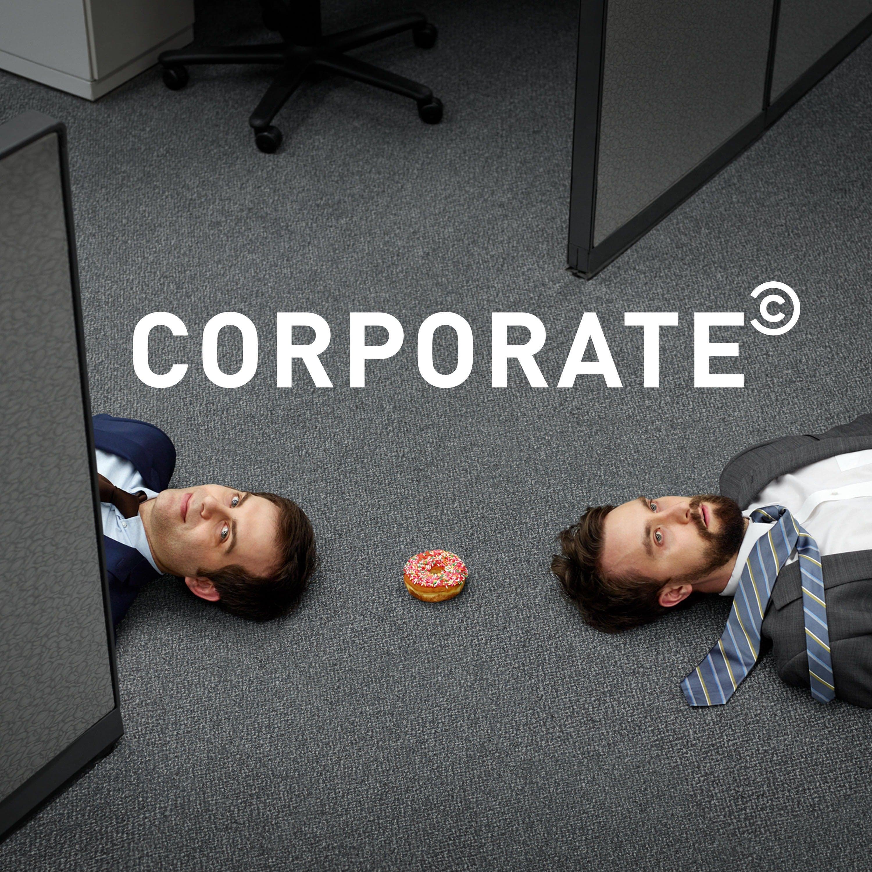 30+ Great TV Shows Like 