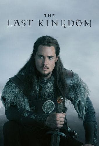 Current TV Shows That Are Just Game Of Thrones Ripoffs