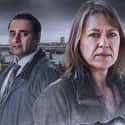 Unforgotten on Random Very Best British Crime Dramas