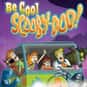 Be Cool, Scooby-Doo! is listed (or ranked) 34 on the list The Worst Cartoon Network Shows