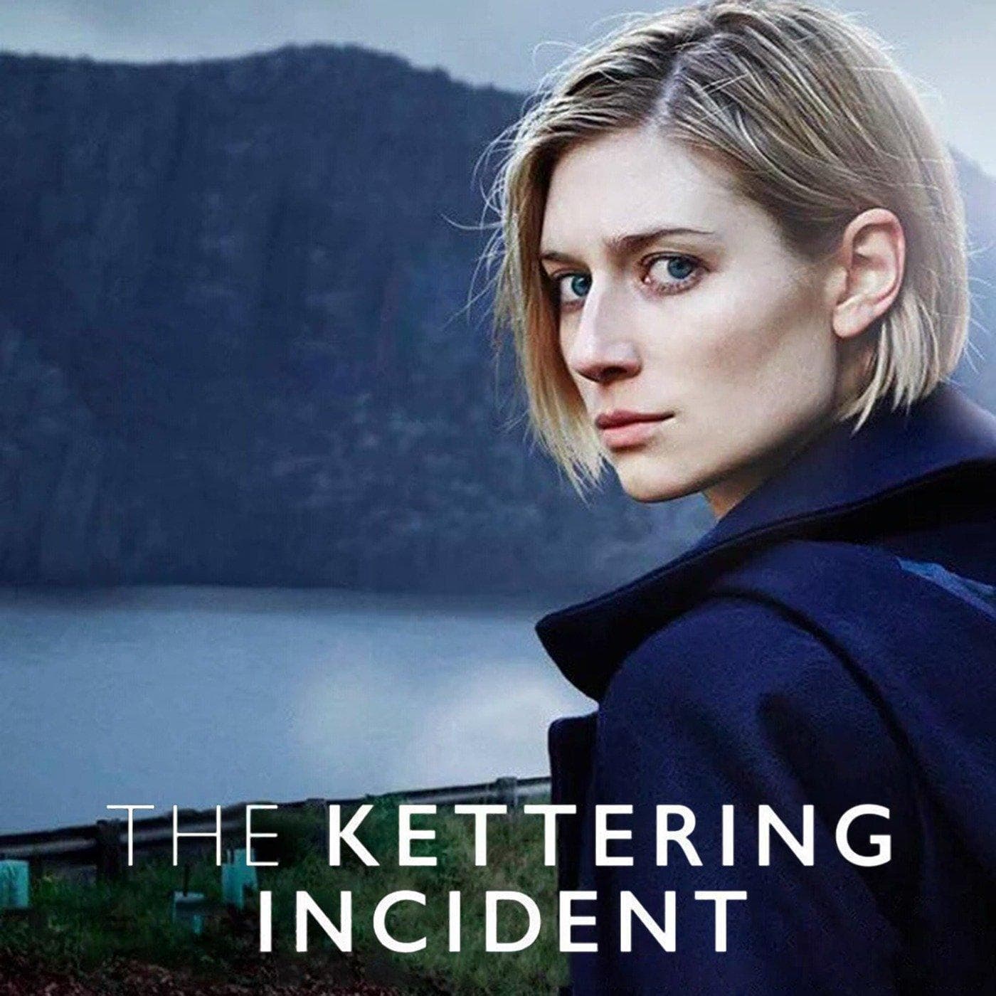 the-25-best-shows-like-deadloch-ranked-by-fans