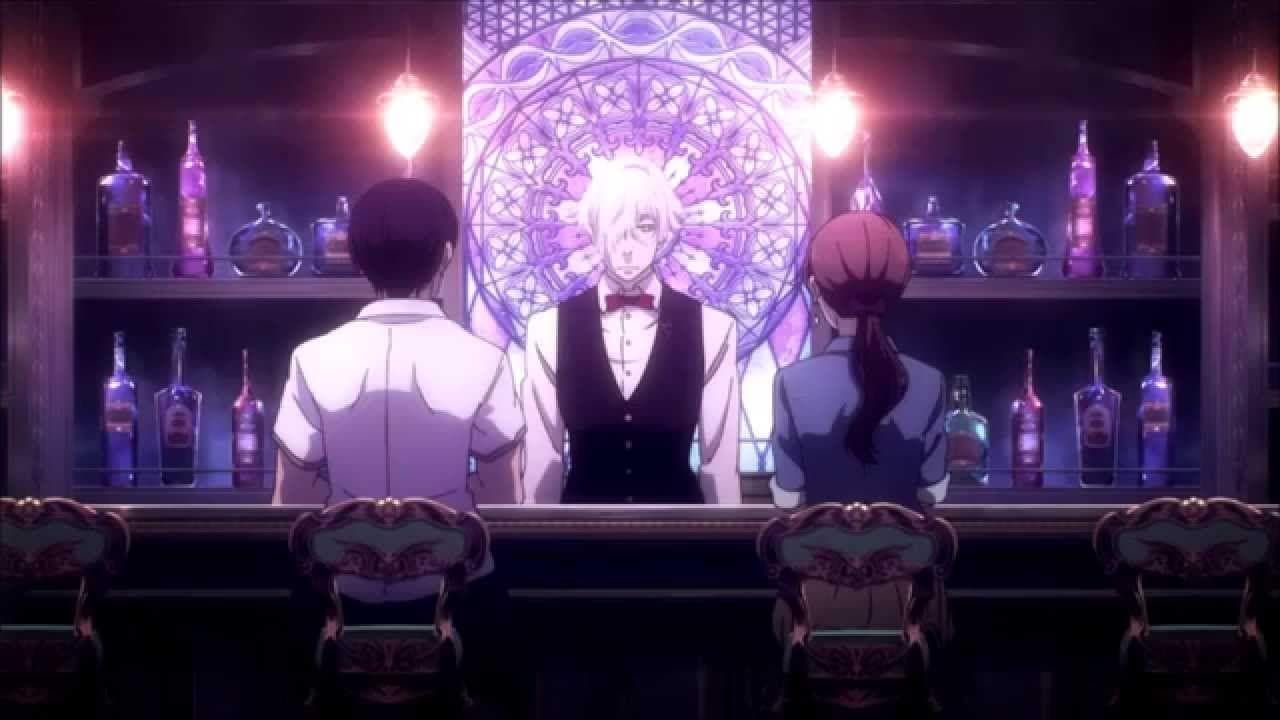 The 14 Best Anime With Standalone Episodes