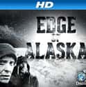 Edge of Alaska on Random Best Current Discovery Channel Shows