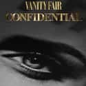 Vanity Fair Confidential on Random Best True Crime TV Shows