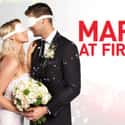 Married at First Sight: The First Year on Random TV Programs For People Who Love Netflix's 'The Circle'