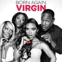 Born Again Virgin on Random TV Programs For 'Living Single' Fans