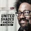 United Shades of America on Random Best Travel Documentary TV Shows