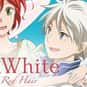Snow White with the Red Hair is listed (or ranked) 36 on the list The 25+ Best First Anime to Watch for New Fans