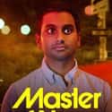 Master of None on Random Funniest Shows Streaming on Netflix
