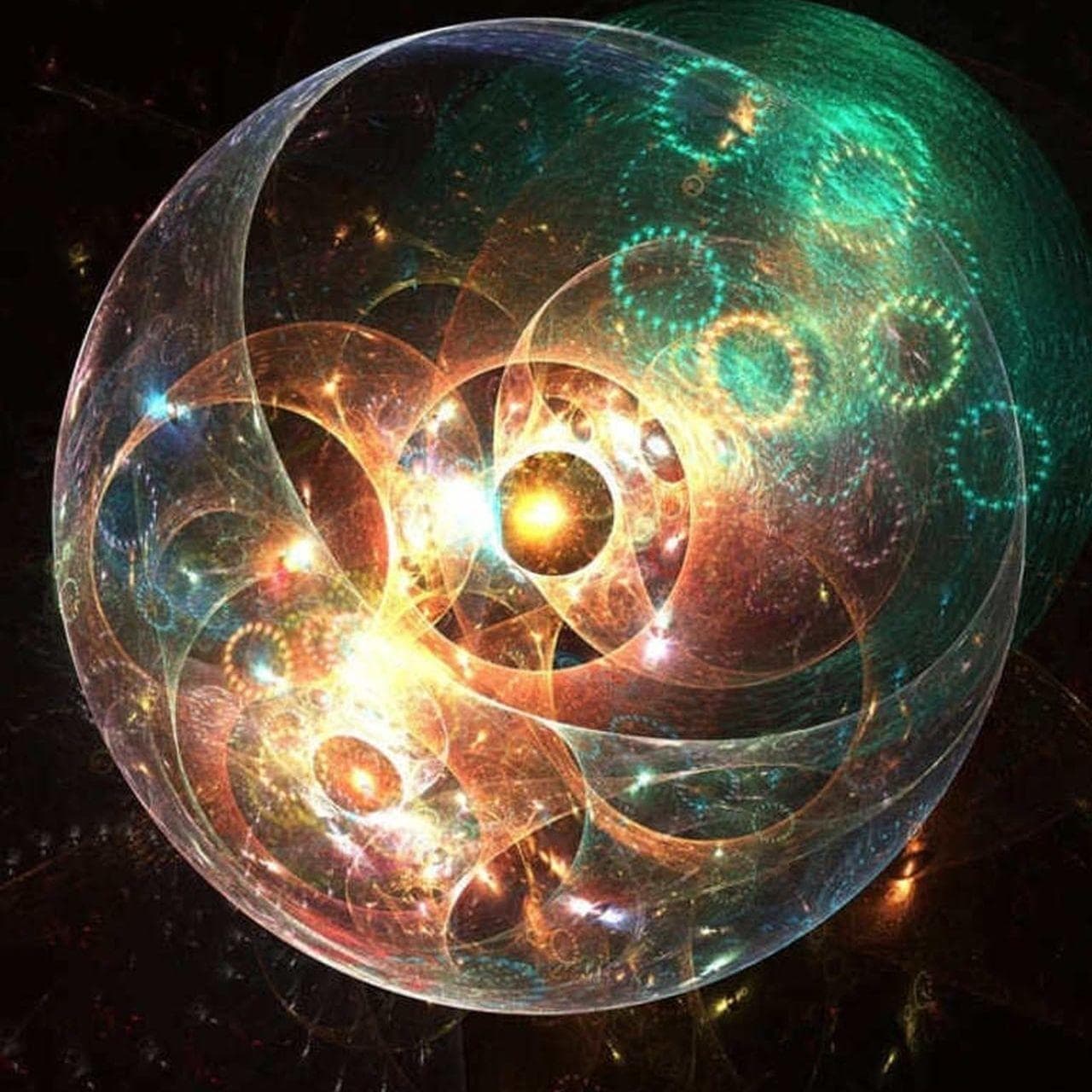 The 25+ Best Documentaries About Quantum Physics, Ranked