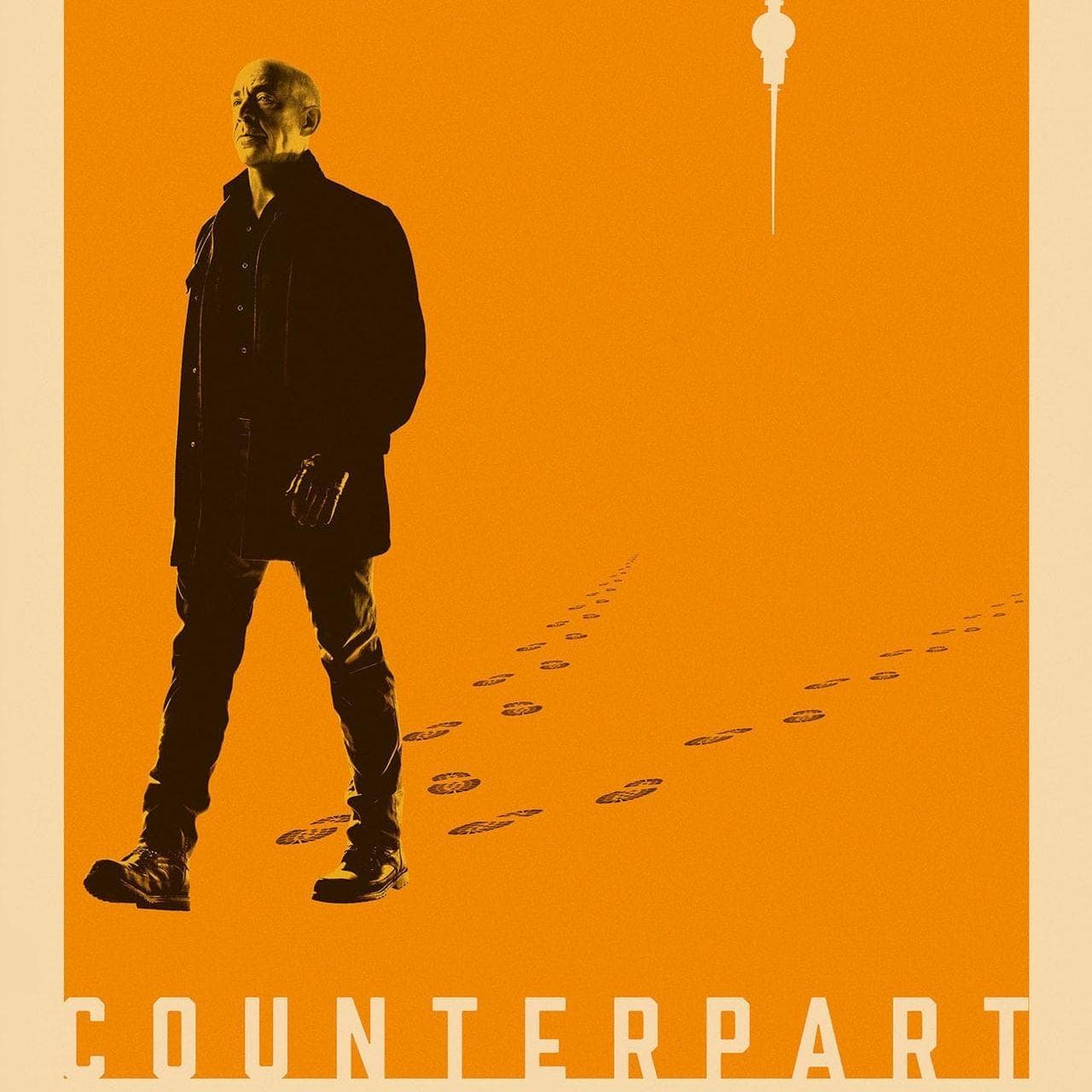 The 35 Best Movies & Shows Like 'Coherence', Ranked