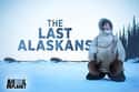 The Last Alaskans on Random Best Current Discovery Channel Shows