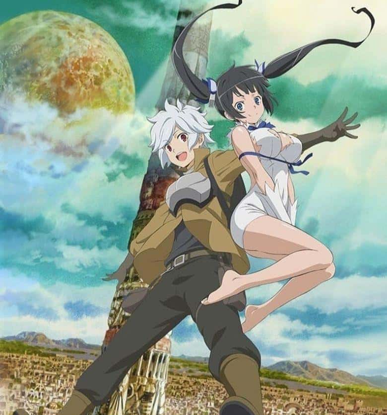 toward the terra anime stream episode 12